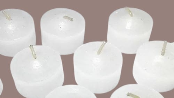 SANTERIA CATÓLICA SANTA MAMA ANTULA